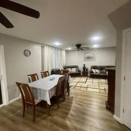 Quiet Private House W Hot Tub/Fire Pit/Games Villa Blakeslee Exterior photo